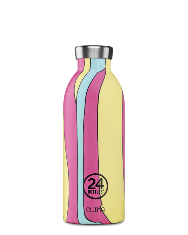 24bottles - Clima flaske, Alice - 500 ml.