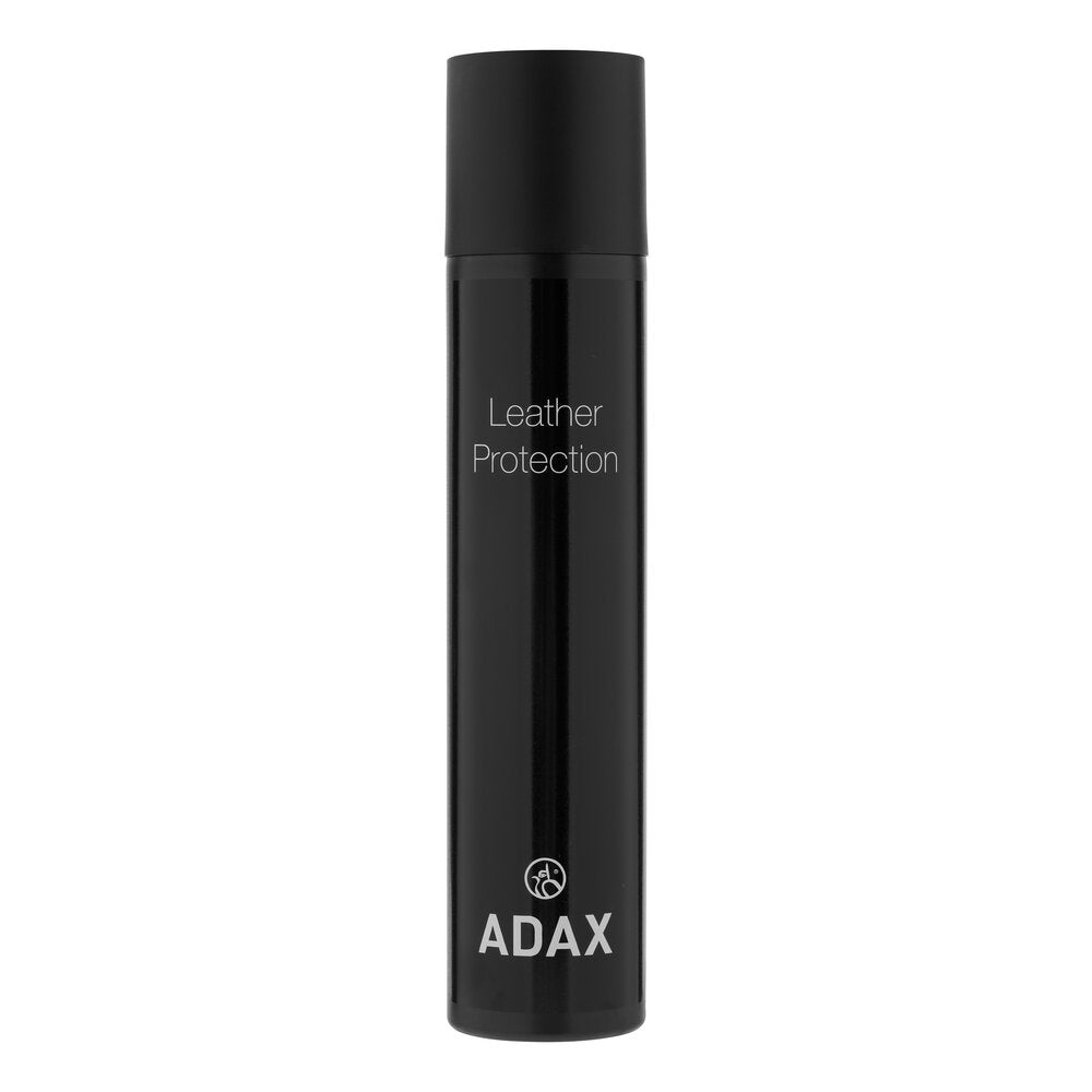 Adax - Protection Spray - Gerd