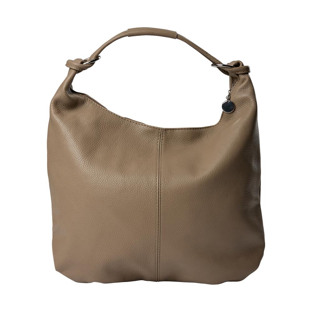 Bahne Accessories - Alma bag - brun