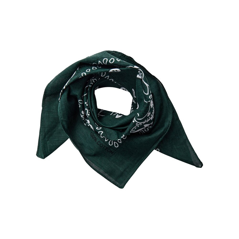 Bahne Accessories - Bandana - Army