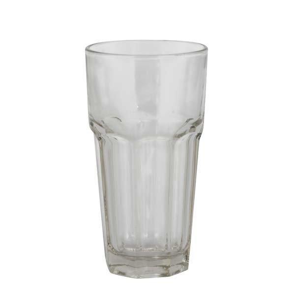 Bahne Interior - Cafeglas 46 cl.