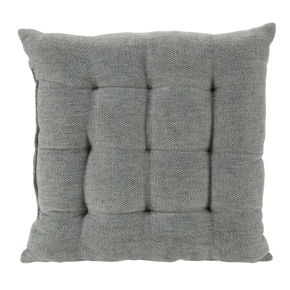 Bahne Interior - Hynde - Light Grey