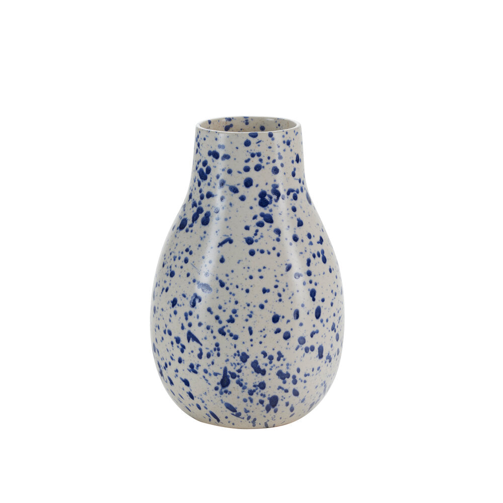 Bahne Interior - Vase - H24 cm.