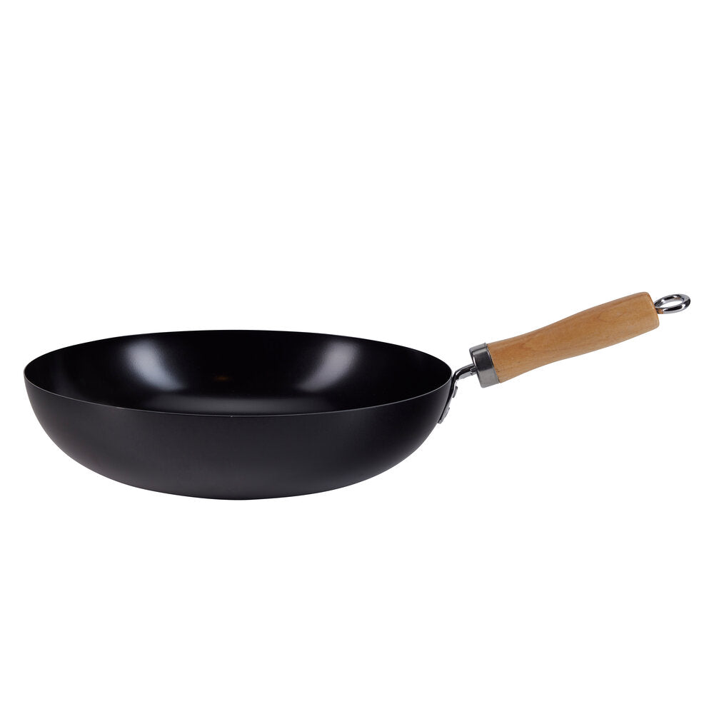 Bahne Interior - Wok pande - Ø30 cm.