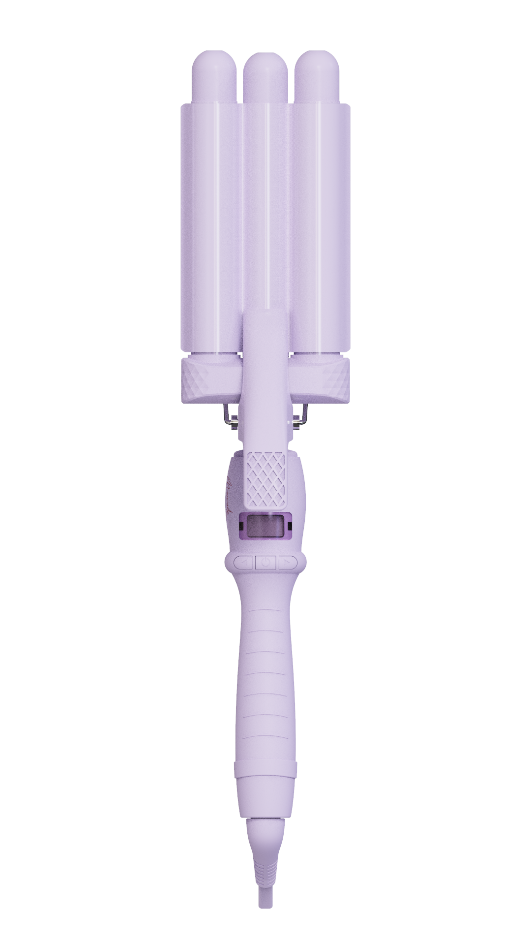 Bala - Cutie Waver 22 mm - Lilac