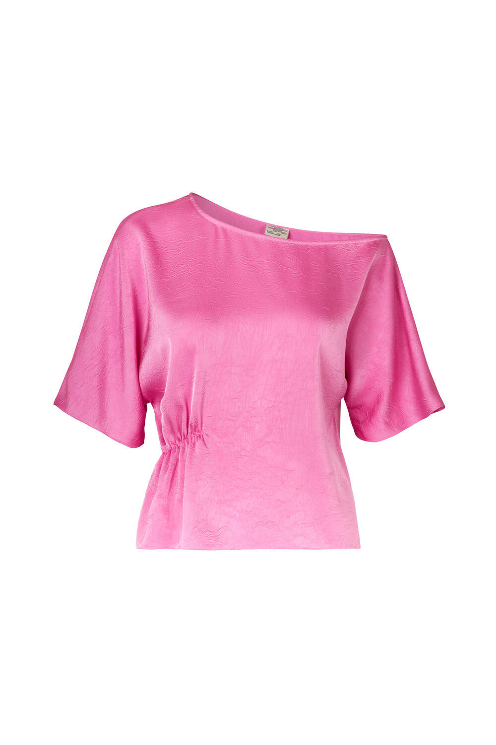 Baum Und Pferdgarten - Margeaux bluse  - rosa - Size (36)