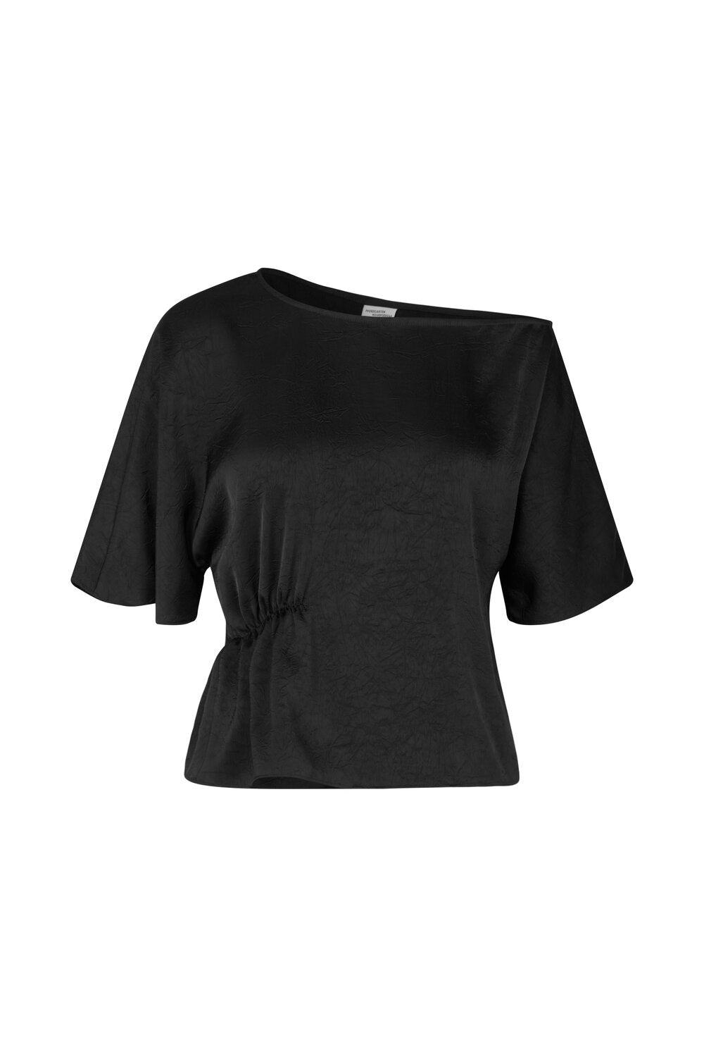 Baum Und Pferdgarten - Margeaux bluse  - sort - Size (40)