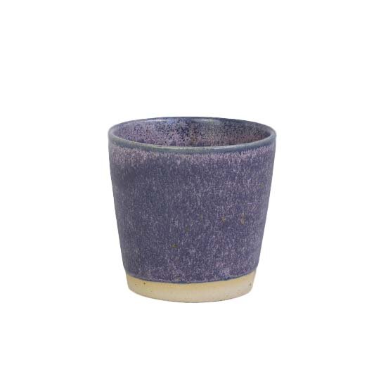 Bornholms Keramikfabrik - Original Cup, Lavender - 20 cl