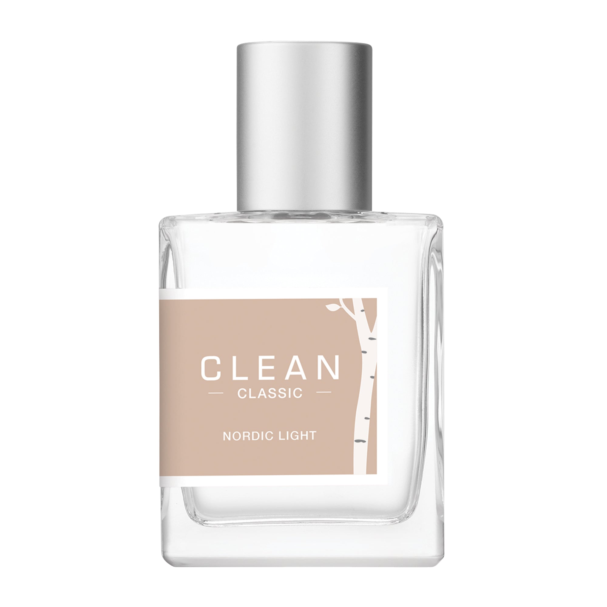 Clean - Nordic Light parfume - 30 ml.