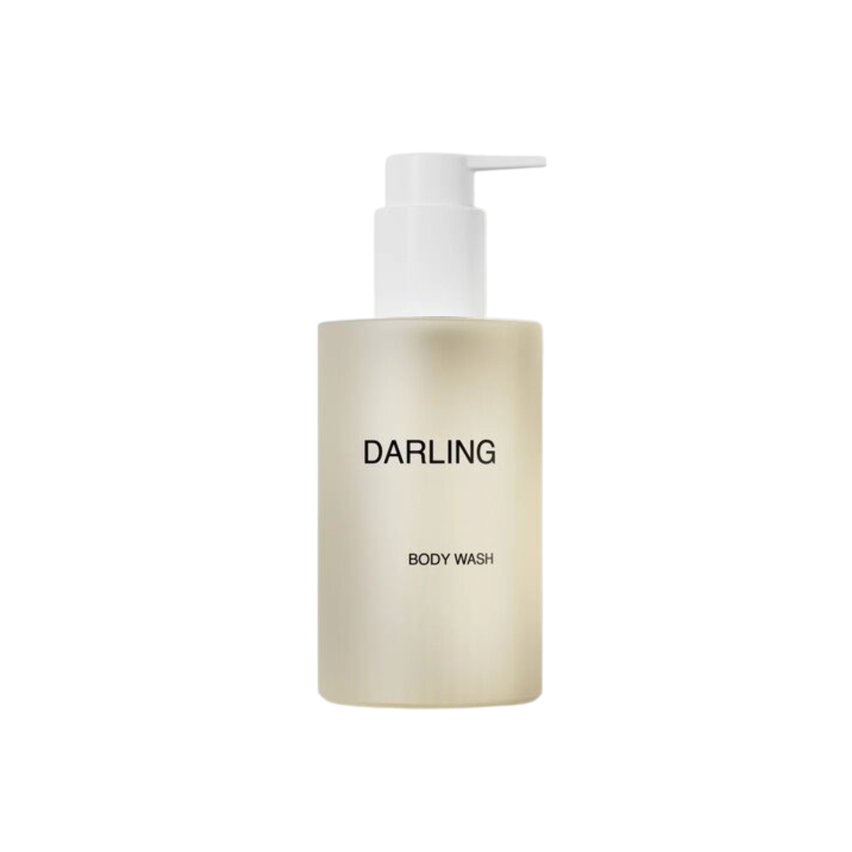 Darling - Hydrating bodywash - 225 ml.