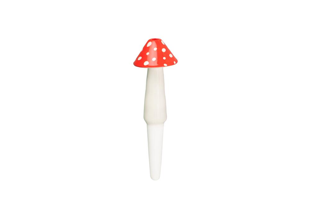 Doiy - Amanita plantevander - rÃ¸d