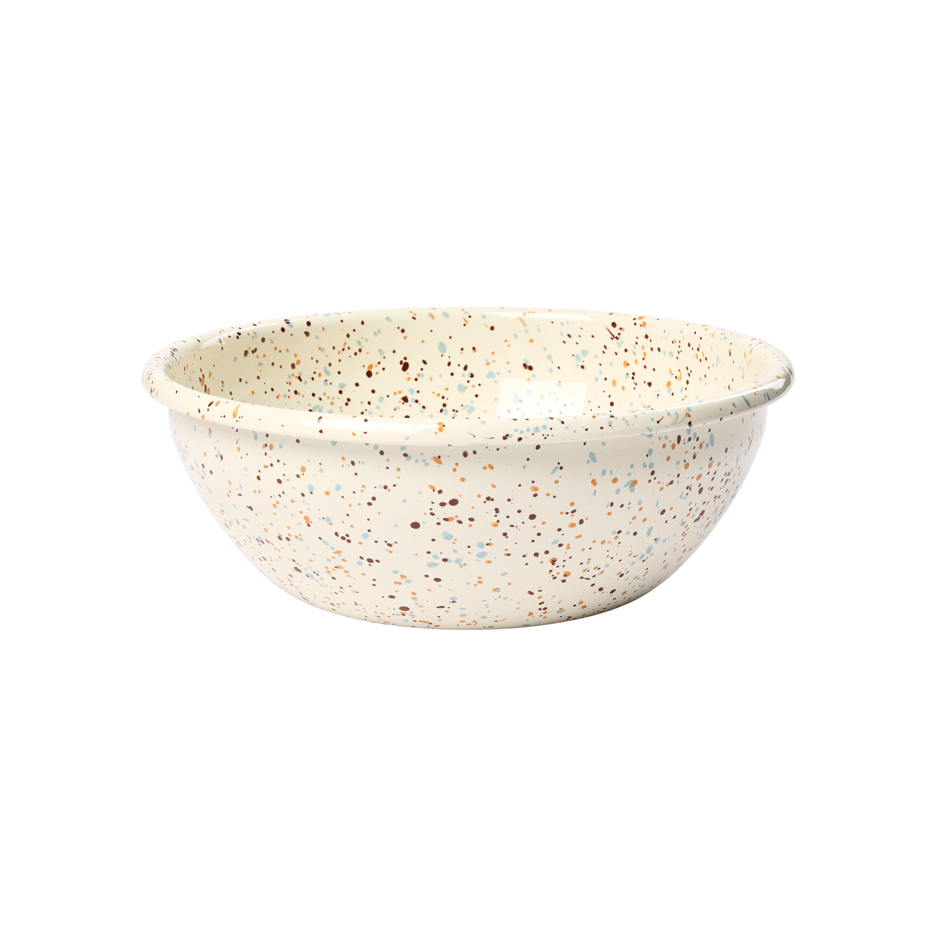 Elifle - Bowl 26 skål - Terrazzo