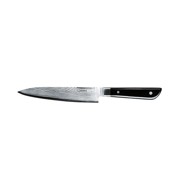 Endeavour - Fruit, universalkniv - L: 15 cm