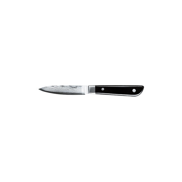 Endeavour - Herb, urtekniv - L: 8,5 cm