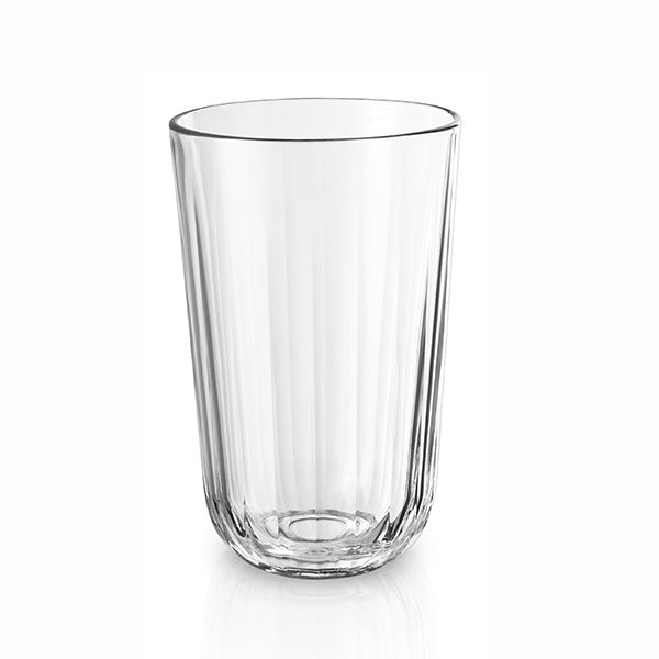 Eva Solo - Facet drikkeglas 43cl - 4 stk