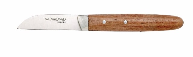 Fiskars - Classic urtekniv, 6 cm