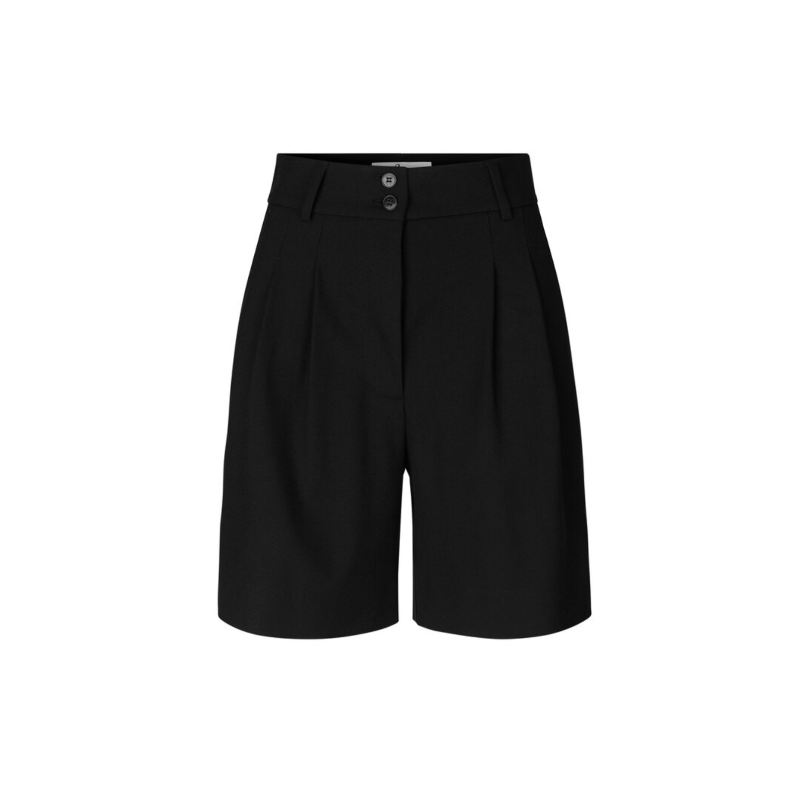 Five Units - Karen Shorts  - sort - Size (28)