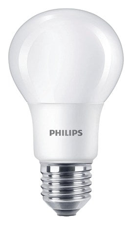 Frandsen - E27 Philips, pÃ¦re - Opal White