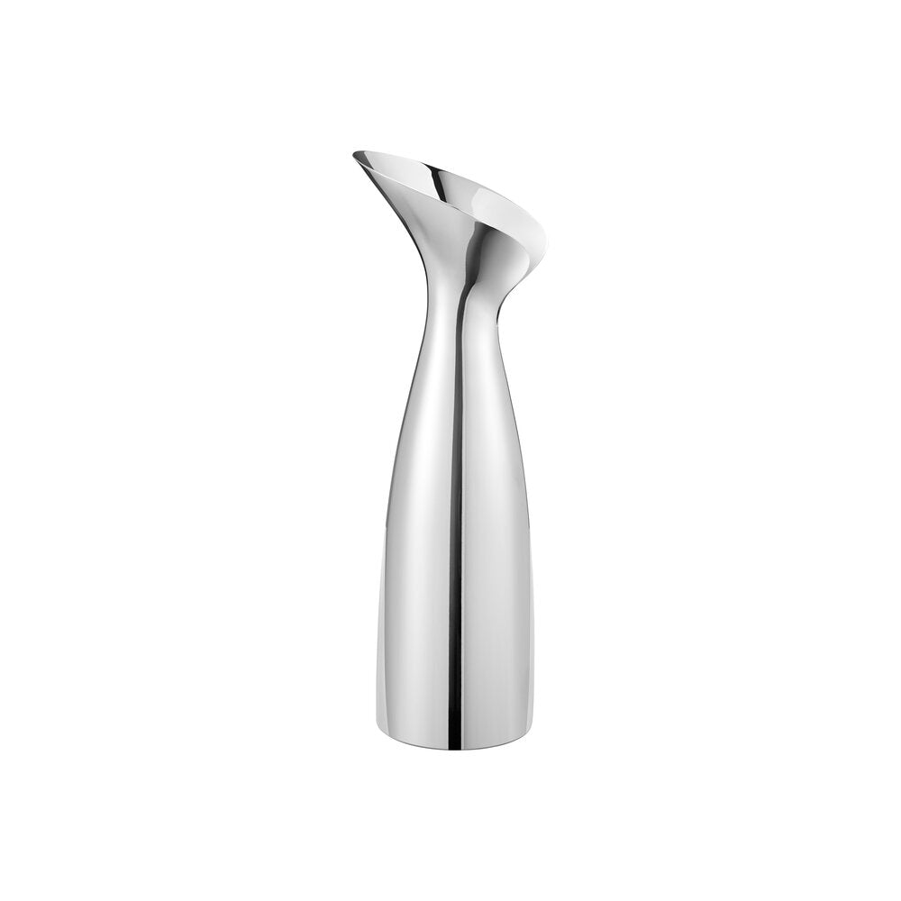 Georg Jensen - Indulgence karaffel - 1 L.