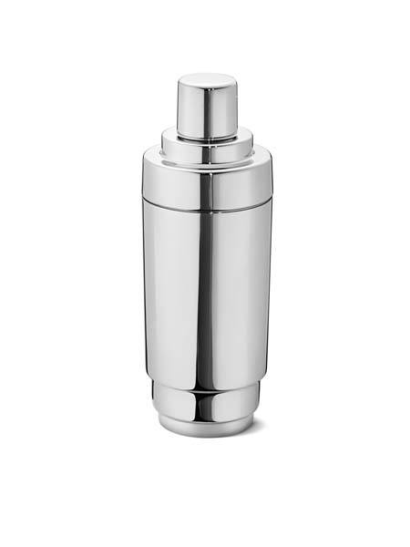 Georg Jensen - Manhattan cocktail shaker