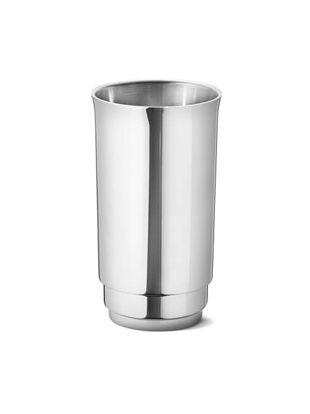 Georg Jensen - Manhattan vinkÃ¸ler