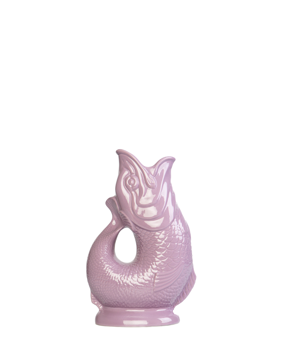 Gluckigluck - Gluggle kande, Lilac - mini