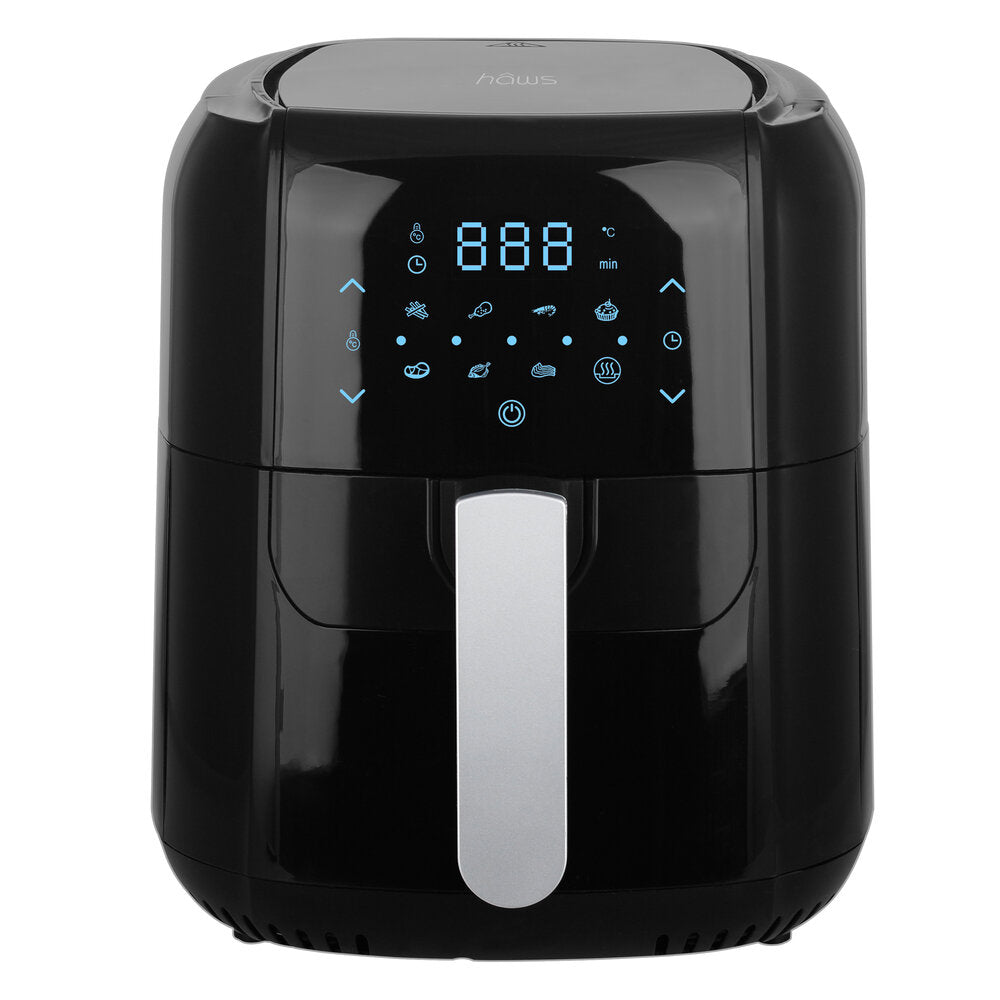 HÃƒÂ¢ws SamsÃ¸ Smart Airfryer - 5,5 L