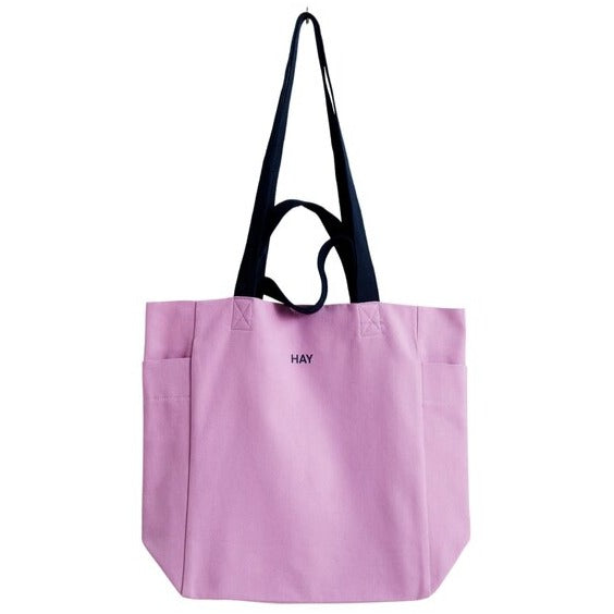 Hay - Everyday shopper - Cool Pink