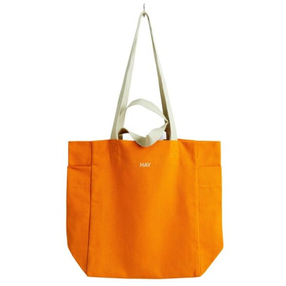 Hay - Everyday shopper - Mango