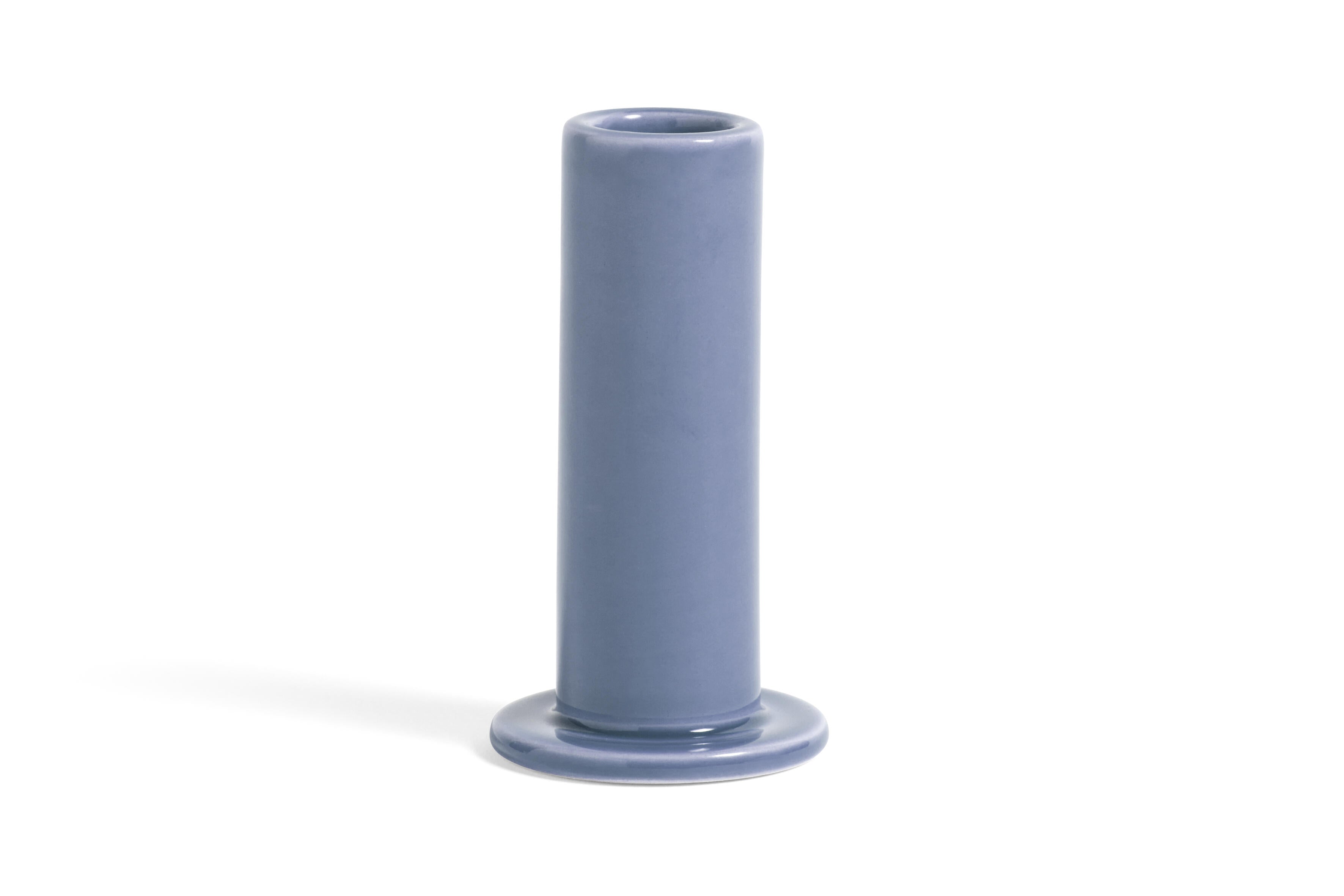 Hay - Tube lysestage M  - Lavender