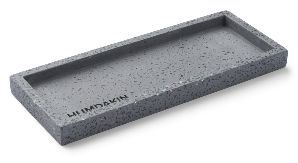 Humdakin - Terrazzo bakke - Nordic