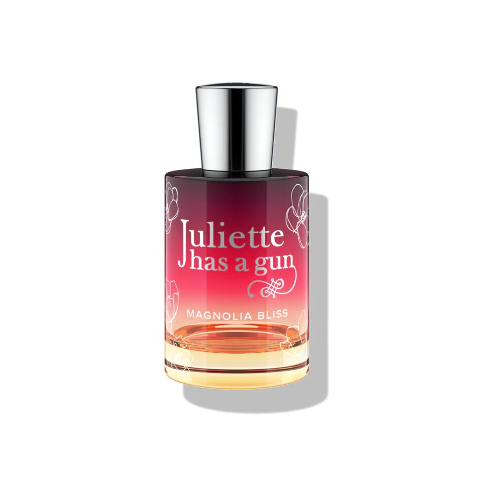 Juliette Has A Gun - Magnolia Bliss parfume - 50 ml.