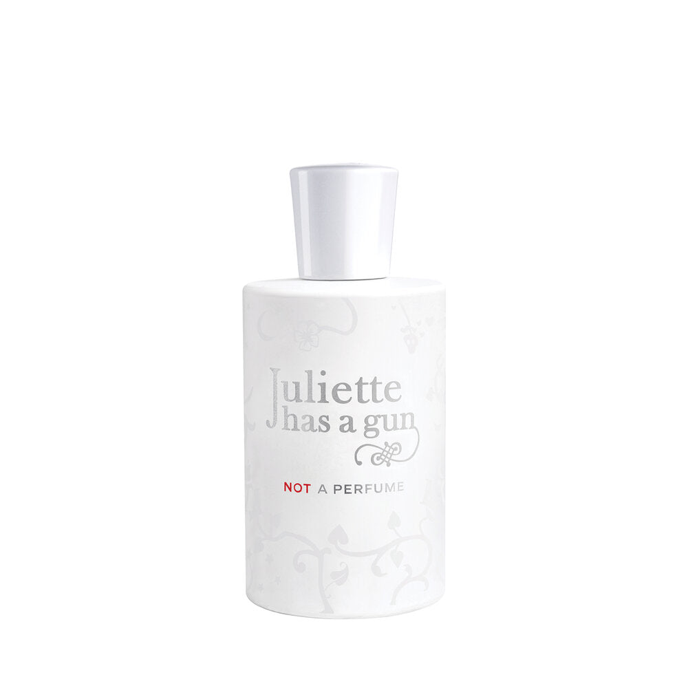 Juliette Has A Gun - Not A Perfume, Eau De Parfum - 50 ml.