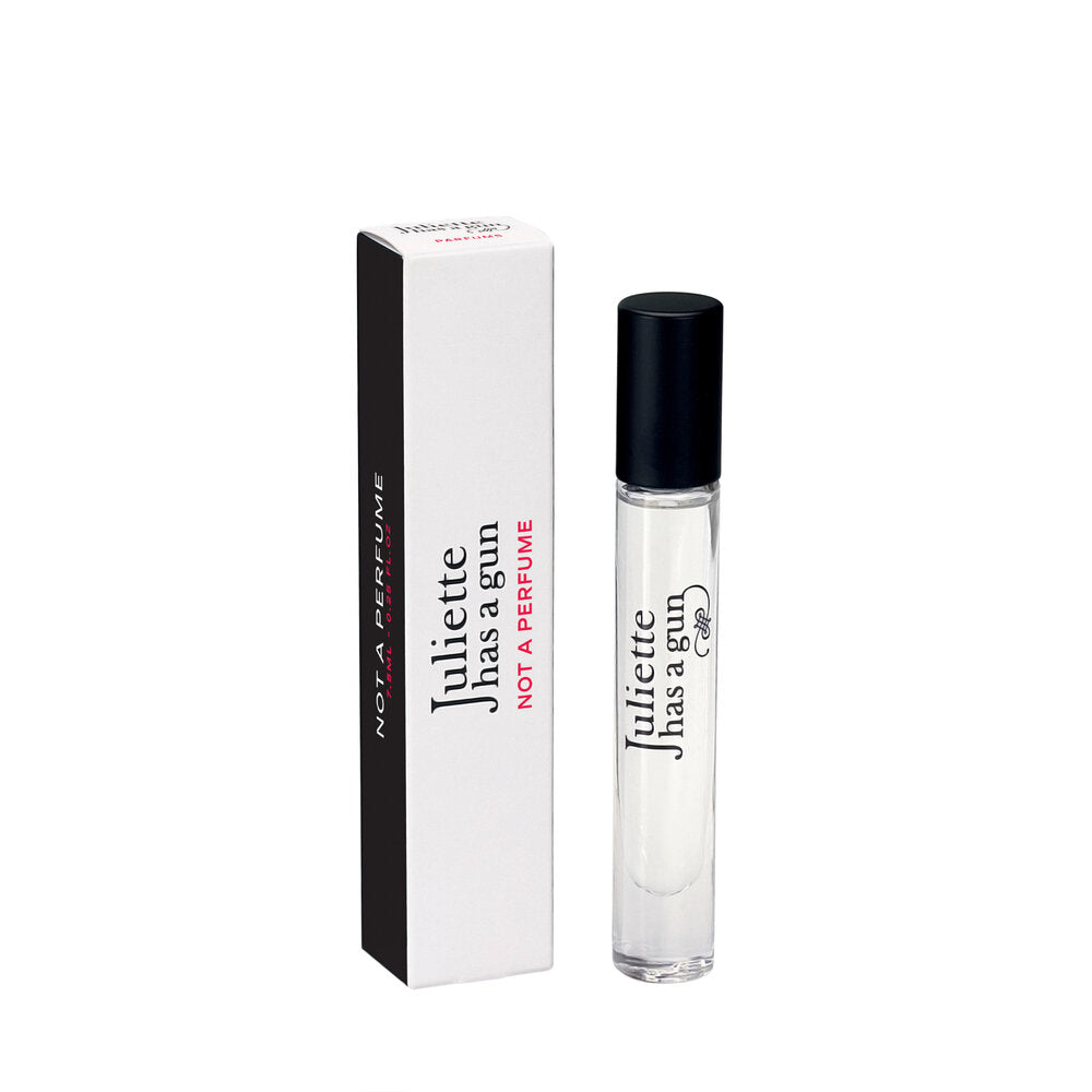 Juliette Has A Gun - Not A Perfume, Eau de Parfum - 7,5 ml