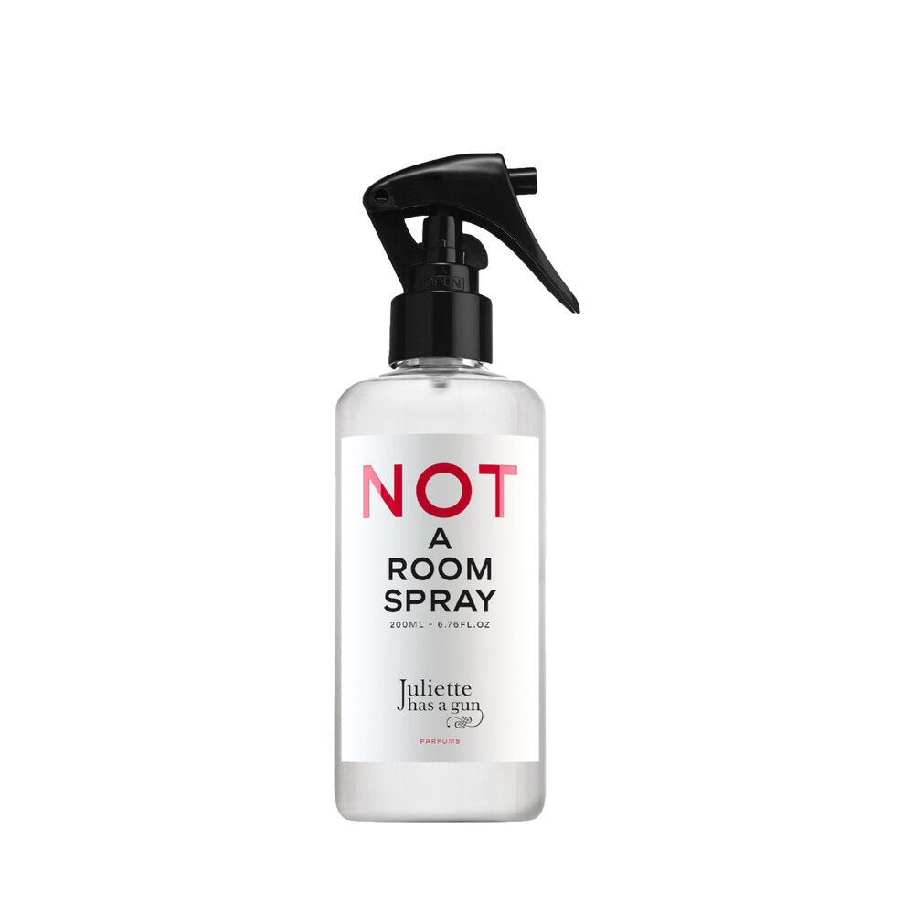 Juliette Has A Gun - Not a Roomspray - 200ml.