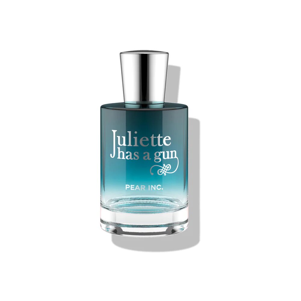 Juliette Has A Gun - Pear parfume - 50 ml.