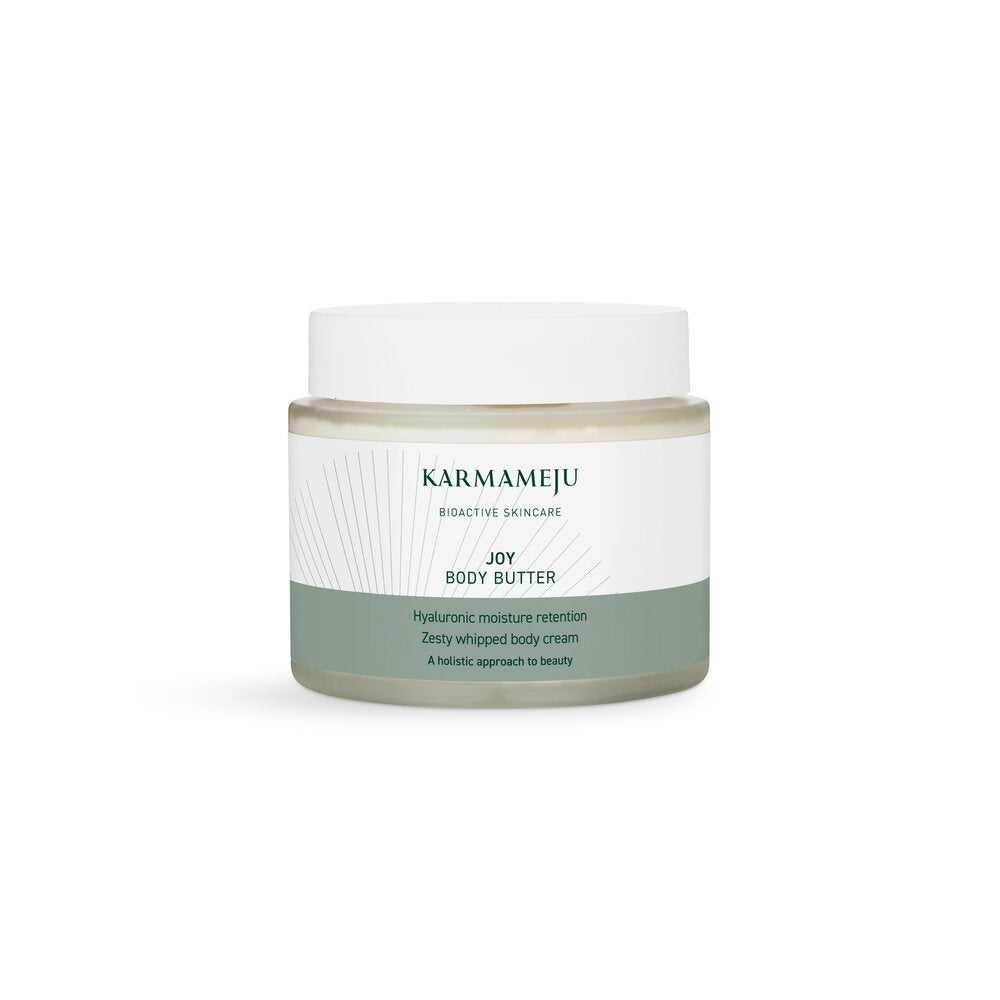 Karmameju - JOY bodylotion - 200 ml.