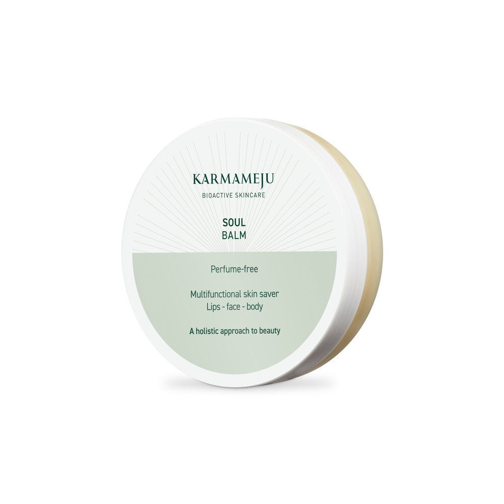 Karmameju - Soul Balm - 90 ml