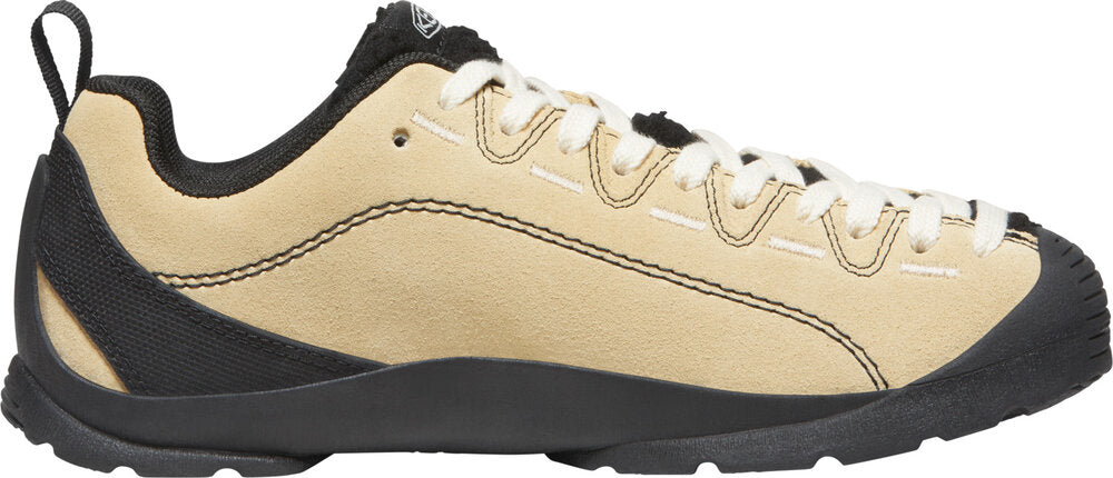 Keen - Jasper Sneakers  - beige - Size (37)