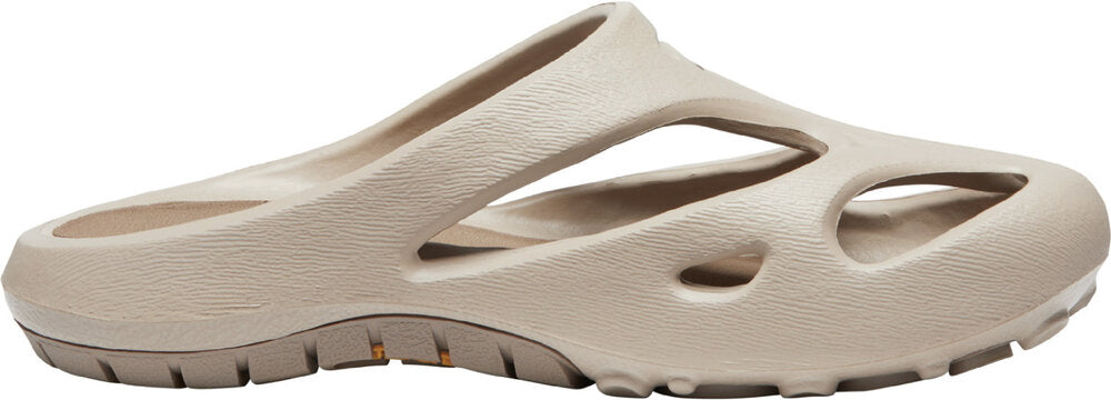 Keen - Shanti badesandaler  - beige - Size (36)