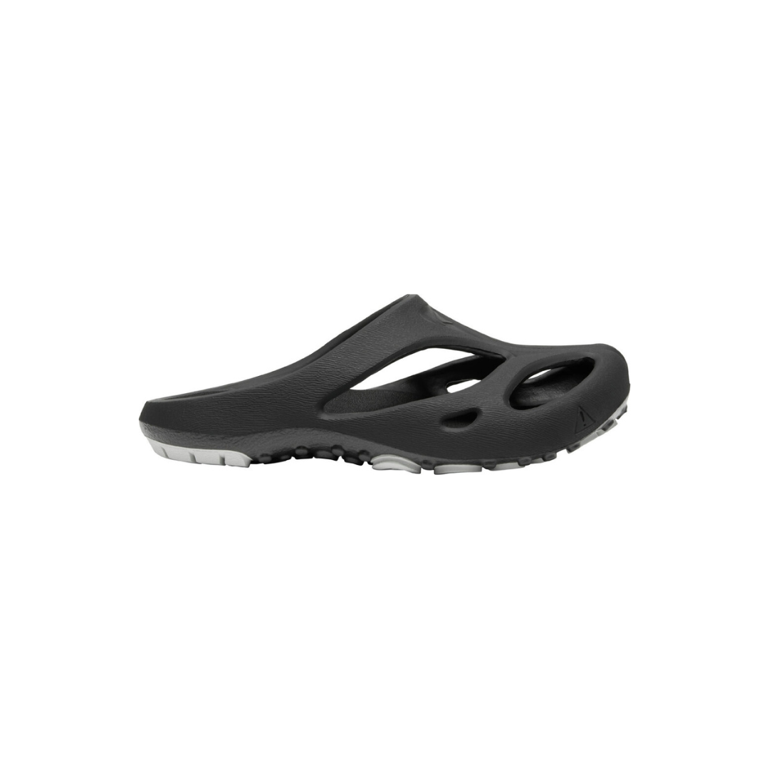 Keen - Shanti badesandaler  - sort - Size (37,5)