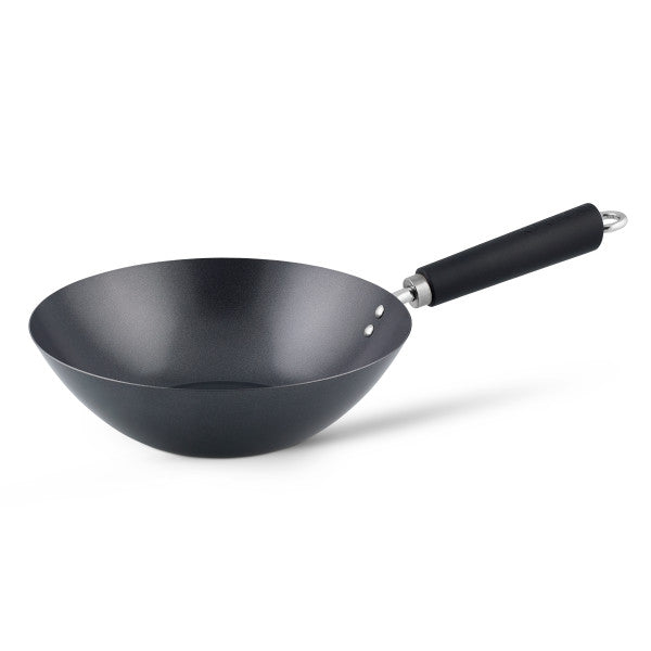 Ken Hom wok - Ø27 cm.