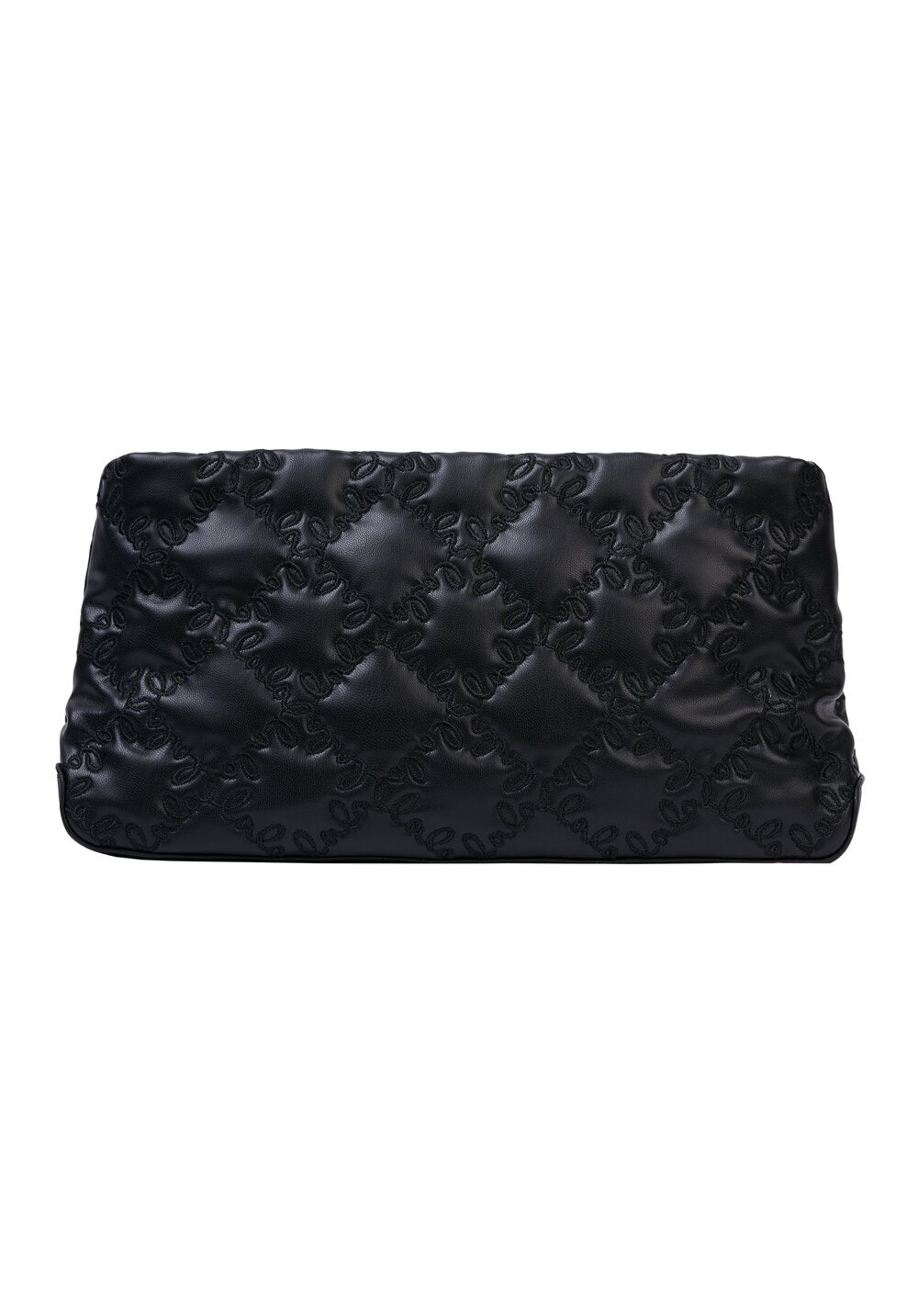 Lala Berlin - Pouch Mouna - Mono Black