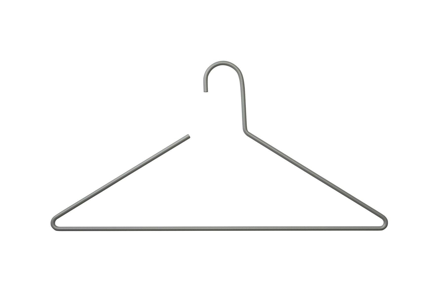 Lind Dna - Slim hanger - stål