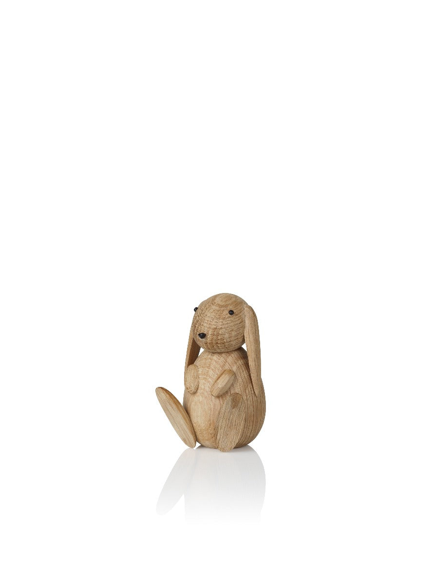 Lucie Kaas - Bunny - oak