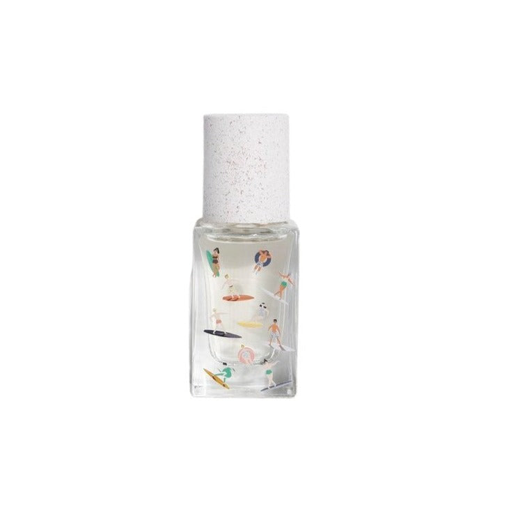 Maison Matine - Bain de midi parfume - 15 ml.