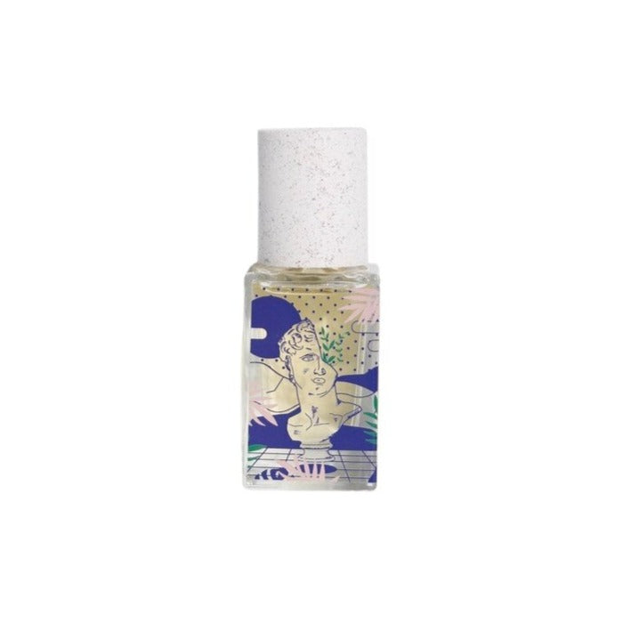 Maison Matine - Hazard bazar parfume - 15 ml.