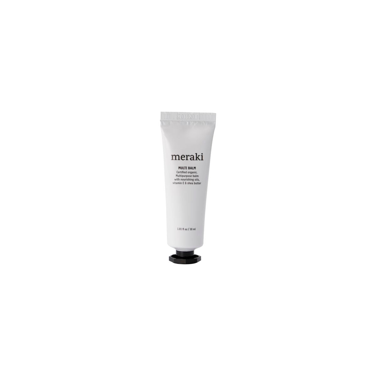 Meraki - Multi balm creme - 30 ml.