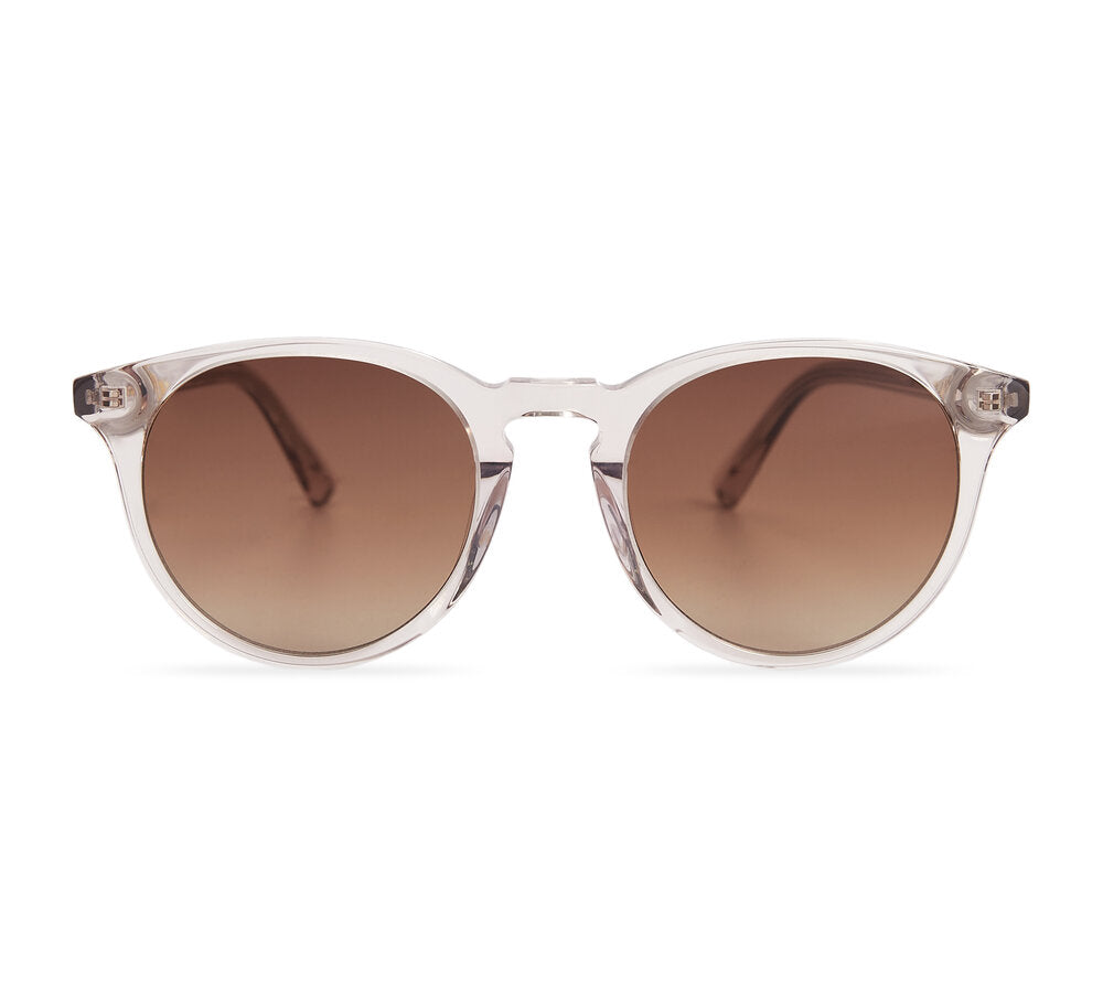 Messyweekend - New Depp solbrille - rose