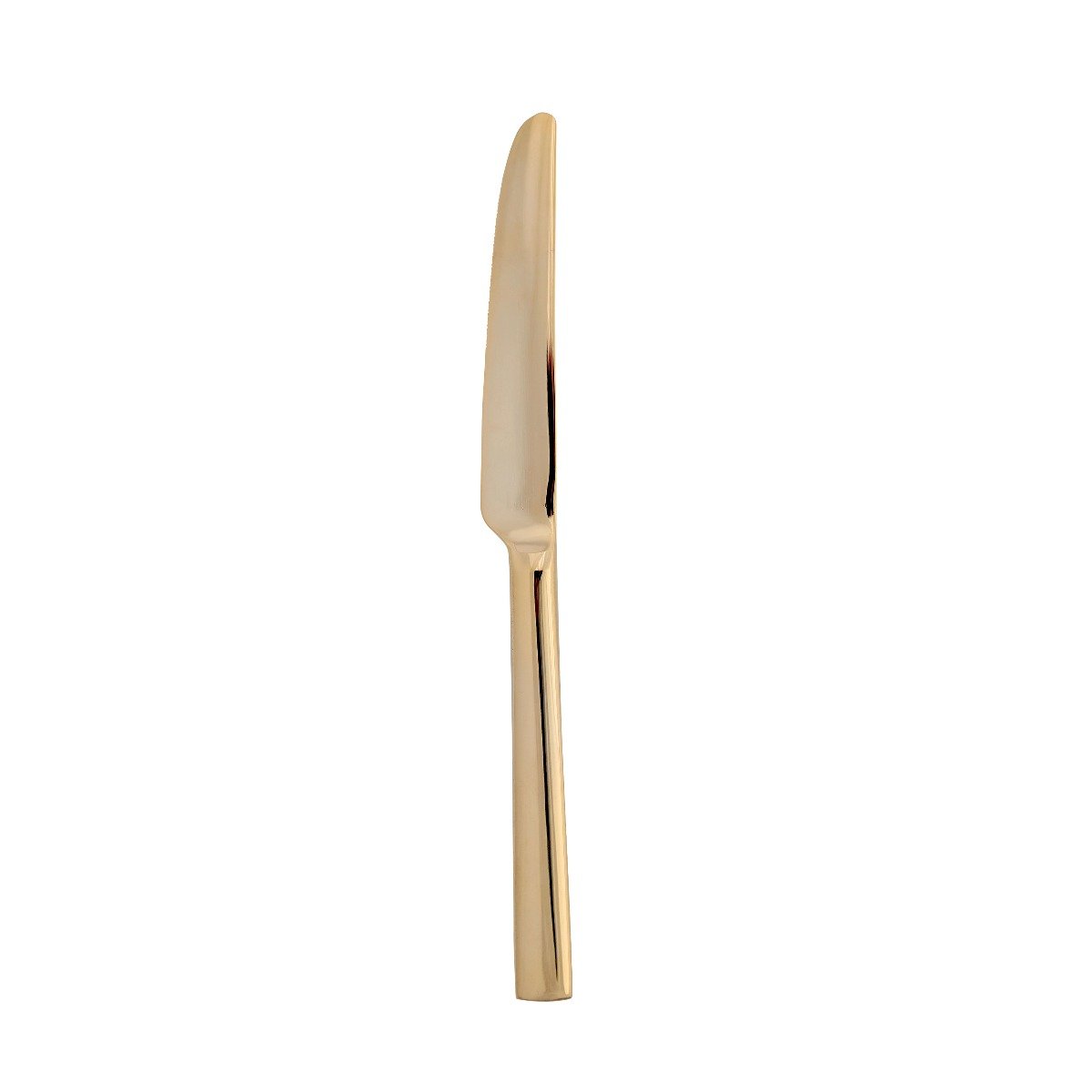 Miss ÃƒÂ‰toile - Kniv 23,5 cm.